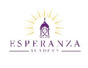 Esperanza Academy Logo